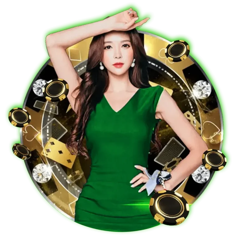เว็บสล็อตตรงจากต่างประเทศ ไม่มีขั้นต่ำ